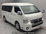 Used 2025 AT toyota hiace-van GDH211K Image[2]