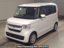 Honda N-BOX JF3