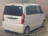 Used 2023 AT honda n-box JF3 Image[1]
