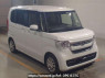 Used 2023 AT honda n-box JF3 Image[2]