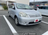 Used 2007 AT toyota raum CBA-NCZ20 Image[0]