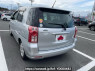 Used 2007 AT toyota raum CBA-NCZ20 Image[2]
