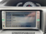 Used 2007 AT toyota raum CBA-NCZ20 Image[7]