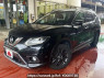 Used 2016 AT nissan x-trail DBA-NT32 Image[0]