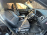 Used 2016 AT nissan x-trail DBA-NT32 Image[1]