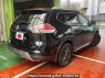 Used 2016 AT nissan x-trail DBA-NT32 Image[2]