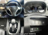 Used 2016 AT nissan x-trail DBA-NT32 Image[4]