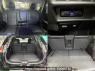 Used 2016 AT nissan x-trail DBA-NT32 Image[7]