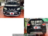 Used 2016 AT nissan x-trail DBA-NT32 Image[9]