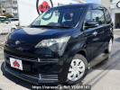 Toyota Spade DBA-NCP141