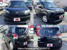 Used 2013 AT toyota spade DBA-NCP141 Image[9]