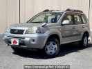 Nissan X-Trail UA-NT30
