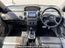 Used 2003 AT nissan x-trail UA-NT30 Image[1]