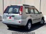 Used 2003 AT nissan x-trail UA-NT30 Image[2]