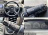 Used 2003 AT nissan x-trail UA-NT30 Image[4]