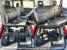 Used 2003 AT nissan x-trail UA-NT30 Image[7]