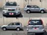 Used 2003 AT nissan x-trail UA-NT30 Image[9]