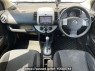 Used 2012 AT nissan note DBA-E11 Image[1]
