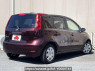 Used 2012 AT nissan note DBA-E11 Image[2]
