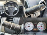 Used 2012 AT nissan note DBA-E11 Image[4]