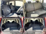 Used 2012 AT nissan note DBA-E11 Image[7]