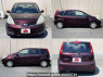 Used 2012 AT nissan note DBA-E11 Image[9]