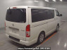 Used 2016 AT toyota hiace-van KDH206V Image[1]