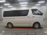 Used 2016 AT toyota hiace-van KDH206V Image[2]