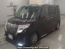 Daihatsu Thor M910S
