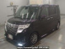Used 2017 AT daihatsu thor M910S Image[0]