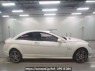 Used 2007 AT mercedes-benz cl-class 216377 Image[2]