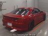 Used 2000 MT nissan silvia S15 Image[1]