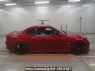 Used 2000 MT nissan silvia S15 Image[2]