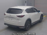 Used 2017 AT mazda cx-5 KF2P Image[1]
