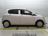 Used 2015 AT daihatsu mira-e-s LA300S Image[2]