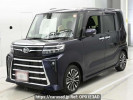 Daihatsu Tanto Custom LA650S