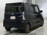 Used 2025 AT daihatsu tanto-custom LA650S Image[1]