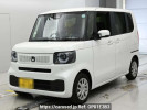 Honda N-BOX JF5