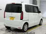 Used 2024 AT honda n-box JF5 Image[1]