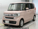 Honda N-BOX JF3