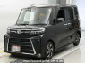 Used 2023 AT daihatsu tanto-custom LA650S Image[0]