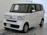 Used 2020 AT honda n-box JF4 Image[0]