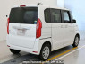 Used 2020 AT honda n-box JF4 Image[1]