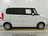 Used 2020 AT honda n-box JF4 Image[2]