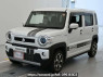Used 2021 AT suzuki hustler MR52S Image[0]