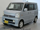 Suzuki Every Wagon DA64W