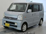 Used 2005 AT suzuki every-wagon DA64W Image[0]