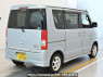Used 2005 AT suzuki every-wagon DA64W Image[1]