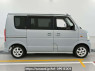 Used 2005 AT suzuki every-wagon DA64W Image[2]