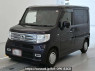 Used 2019 AT honda n-van-style JJ1 Image[0]